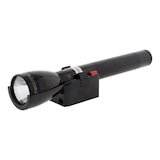 thumbnail of Maglite lampe torche Maglite ML150LR-4019L LED Rechargeable Noir