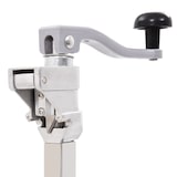 thumbnail of vidaXL Blikopener 70 cm aluminium en roestvrij staal zilverkleurig