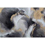 thumbnail of Dipinto su tela richy piccolo cm 120X3,8X80 - RICHY