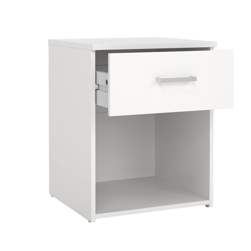 mobile_image