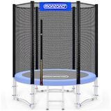 thumbnail of Monzana Sicherheitsnetz Trampolin Ø 305