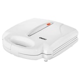 thumbnail of Unold 48360 Waffelautomat Zaubernuss, Perfekt für die Zubereitung der russischen Spezialität Oreschki/Zaubernüsse