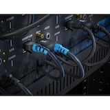 thumbnail of PureLink FlexInstall AOC HDMI Kabel 8K 48Gbps 7.50m