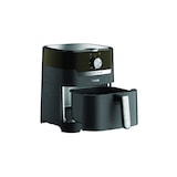 thumbnail of TEFAL Heißluftfritteuse EY5018 Easy Fry & Grill XL Classic 4,2l 1400 Watt schwarz