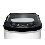 thumbnail of CASO IceMaster Pro - Eiswürfelbereiter, produziert ca. 500 g Eiswürfel/h