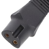 thumbnail of Ladegerät passend für den Braun Rasierer 5210, 5730, 5738, 5742, 5744