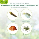thumbnail of Protect Garden Lizetan Plus Schädlingsfrei AF 800 ml