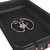 thumbnail of GastroHero Elektro-Chafing Dish ECO GN 1/1 Kunststoff/Edelstahl