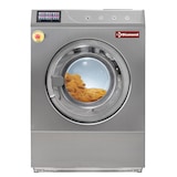 thumbnail of Lave-linge à super essorage 23 kg - Diamond