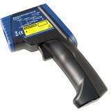 thumbnail of PCE Instruments Digitalthermometer PCE-779N
