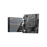thumbnail of Msi - Carte Mere - Pro H610m-e Ddr4
