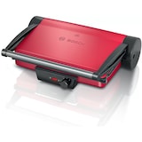 thumbnail of Grill Bosch TCG4104 Rojo 2000 W