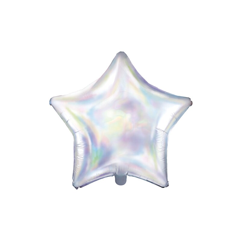 mobile_image