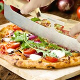 thumbnail of Westmark Pizza Wiegemesser Pro, 13262260