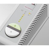 thumbnail of Hochsicherheits-Shredder 0103 SCD für Smartcards/Magnetkarten usw.