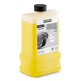 thumbnail of Kärcher Systempflege Advance1 6.295-624.0 Karcher
