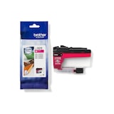 thumbnail of Brother Inchiostro Lc426M Mfc-J4540Dwxl Magenta