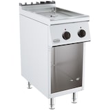 thumbnail of Basis 700 El. Bain-Marie