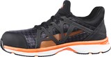 thumbnail of PUMA Safety RUSH 2.0 MID 633870-41 ESD Sicherheitsschuh S1P Schuhgröße (EU): 41 Schwarz, Orange 1 St
