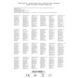 thumbnail of Zapfanlage, Bierzapfanlage K 40 Bierzapfanlage 1-leitig Bier Durchlaufkühler, Trockenkühler, 50 Liter/h, Green Line