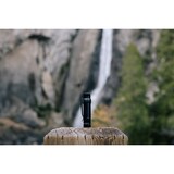 thumbnail of Lampe torche Led XL50 - IPX4 - 3 piles AAA - 200 lumens - 12.2 cm - Noir - Maglite