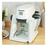thumbnail of KENWOOD Robot Pâtissier Multifonction 4.3l 1000w Blanc KHC30.000WH