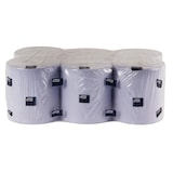 thumbnail of Gastronoble Tork Handtuchrollen für Innenabrollung blau 2-lagig - 6 Stück