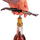 thumbnail of Saca-Rolhas 2 Tempos