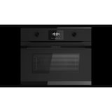 thumbnail of Küppersbusch MattBlack Design Linie. Kompakt Mikrowellen-Backofen mit ökotherm® und 8 Funktionen CBM6330.0KSM6