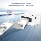 thumbnail of Mini Imprimante Thermique Professionnelle Rapide Et Économique Pour Tous Besoins YONIS