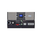 thumbnail of Eaton USV-Anlage Online 9PX 3000i RT3U 9PX3000IRT3U