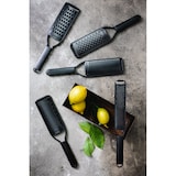 thumbnail of Microplane Black Sheep Series 5-teiliges Reiben Set