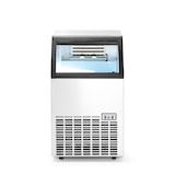 thumbnail of Máquina de fazer gelo, Arktic, 230V/300W, 448x400x(H)798mm