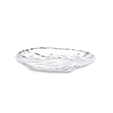 thumbnail of Quid Select Vidrio Plato Vidrio 15,5X2,5Cm