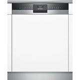 thumbnail of Siemens SN53ES14VE: Maximale Flexibilität dank varioFlex-Korben und varioSchublade