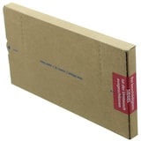 thumbnail of Swissbit USB TSE-Stick 3 Jahre für Olympia Registrierkassen