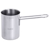 thumbnail of Melkopschuimer