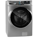 thumbnail of FAGOR, Lave-linge frontal, 18 kg, 1000 tours/min  FLF1810DIDS