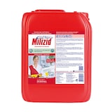 thumbnail of Dr.Schnell Milizid Cool Breeze Sanitärreiniger 10 l Kanister