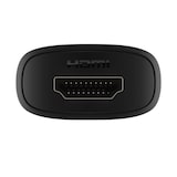 thumbnail of Xiaomi Mi TV Stick 4K