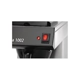 thumbnail of Bartscher Kaffeemaschine Contessa 1002
