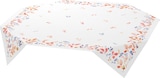 thumbnail of Duni Bio Dunicel®-Mitteldecke 84 x 84 cm Autumn Gradient, 100 Stk/Krt (5 x 20 Stk)