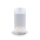 thumbnail of Portion Pal Bottle / Back up-Flasche 500ml 3-Loch Deckel