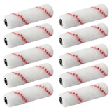 thumbnail of Maler Set - Farbroller Set 22 Teile