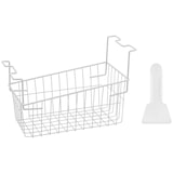 thumbnail of Royal Catering - Royal Catering RCFZ-248G Grand Congélateur Coffre Bahut Horizontal Professionnel (Volume : 445 l, Réfrigérant : R290, Puissance :