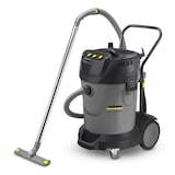thumbnail of karcher aspirateur NT 70/3