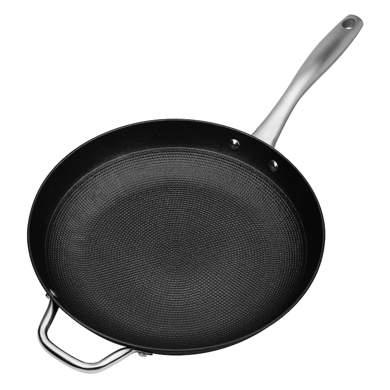 mobile_image