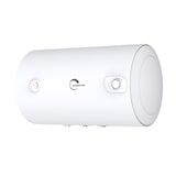 thumbnail of Chauffe Eau Electrique Mural Blindé Horizontal Bypso Sannover 150 Litres