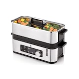 thumbnail of Kitchen Minis Cuit-vapeur Wmf - 0415090011