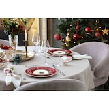 thumbnail of Villeroy & Boch Toy's Delight Frühstücksteller ø 21,5 cm Rot